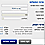 Z-Credit Redirect