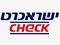 Z-Credit Check