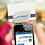 Z-Credit Mobile