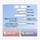 Z-Credit Standard