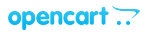 open cart